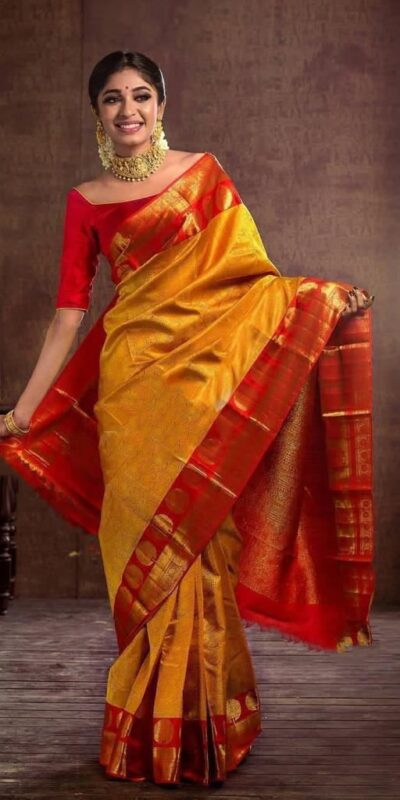 KP 4014 Pink in Color Soft Lichi Silk Lace Work & Lace Border Saree . Festive Deal ₹1449. Delivery 4-6 Working Days. Shop now. | Bollywood Sarees, Creative Sarees, Designer Sarees, Embroidered Sarees, Ethnic Saree, Modern Digital sarees, Party Wear Sarees, Sarees