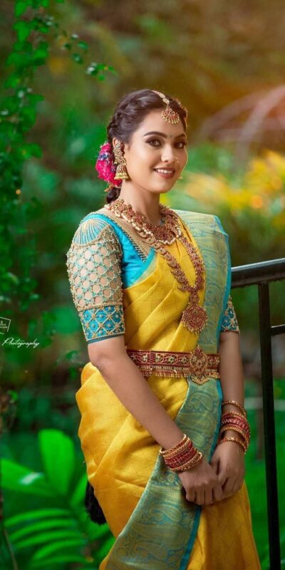 KP 3084 Yellow Soft Lichi Silk with Lace Border & Lace Work Saree . Special Price ₹1299. Delivery 4-6 Working Days. Shop now. | Bollywood Sarees, Creative Sarees, Designer Sarees, Embroidered Sarees, Ethnic Saree, Modern Digital sarees, Party Wear Sarees, Sarees