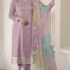FC 73591 Lavender Vichitra Salwar Suit with Digital Print & Embroidery Work. Available at ₹2599 only. Delivery 4-6 Working Days. Shop now. | Designer Suits, Jump Suits, Casual Suits, Creative suits, Palazzo Suits, Party Wear Suits, Patiala Suits, Salwar suit, Straight Suits