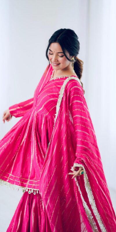 SRK 5300 Pink Mal Chanderi With Lace Work & Mirror Work Salwar Suit . Get it for ₹2099. Delivery 4-6 Working Days. Shop now. | Designer Suits, Jump Suits, Tops & Bottoms, Track Suits, Trendy Wear, Casual Suits, Creative suits, Palazzo Suits, Party Wear Suits, Patiala Suits, Salwar suit, Straight Suits