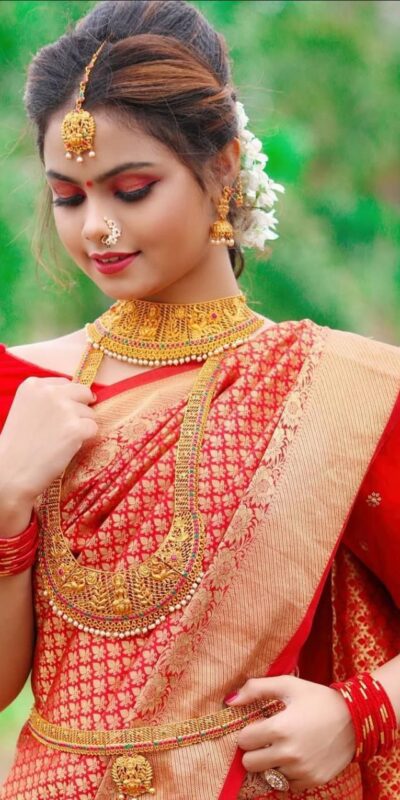 KP 3069 Red Soft Lichi Silk Saree with Lace Border & Lace Work. Affordable Price ₹1399. Delivery 4-6 Working Days. Shop now. | Bollywood Sarees, Creative Sarees, Designer Sarees, Embroidered Sarees, Ethnic Saree, Modern Digital sarees, Party Wear Sarees, Sarees