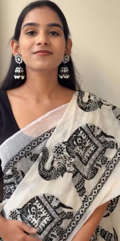 KP 3038 Yellow Soft Lichi Silk with Lace Border & Lace Work Saree . Special Price ₹1349. Delivery 4-6 Working Days. Shop now. | Bollywood Sarees, Creative Sarees, Designer Sarees, Embroidered Sarees, Ethnic Saree, Modern Digital sarees, Party Wear Sarees, Sarees