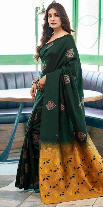 KPR 243 Royal Blue in Soft Lilian Slab Designer Work Saree .Wedding, Party, Festive, Events Available at ₹1349 only. Delivery 4-6 Working Days. Shop now. | Bollywood Sarees, Creative Sarees, Designer Sarees, Embroidered Sarees, Ethnic Saree, Modern Digital sarees, Party Wear Sarees, Sarees