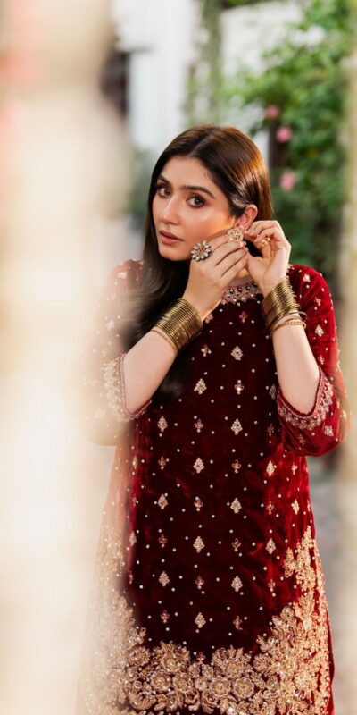 VLM 304 Maroon Viscos Velvet Salwar Suit Perfect for Wedding, Party, Festival Celebrations, Pooja, Ethnic Day – . Festive Deal ₹2399. Delivery 4-6 Wo | Designer Suits, Jump Suits, Tops & Bottoms, Track Suits, Trendy Wear, Casual Suits, Creative suits, Palazzo Suits, Party Wear Suits, Patiala Suits, Salwar suit, Straight Suits