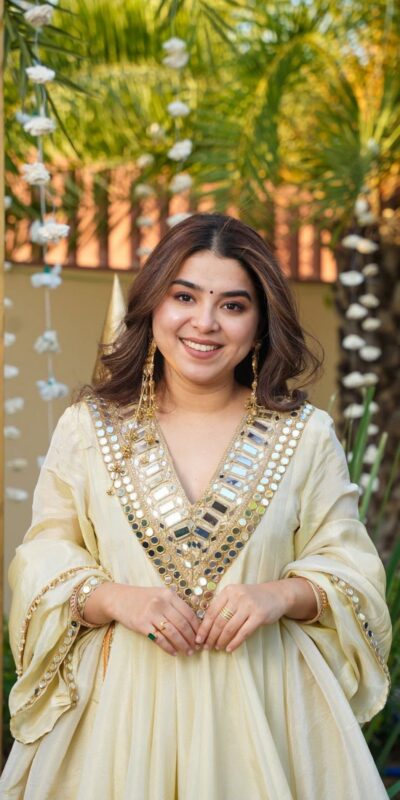 VLM 306 Off White Cosmos Silk Salwar Suit Perfect for Wedding, Party, Ethnic Day, Anniversary, Pooja – . Exclusive Offer ₹2549. Delivery 4-6 Worki | Designer Suits, Jump Suits, Tops & Bottoms, Track Suits, Trendy Wear, Casual Suits, Creative suits, Palazzo Suits, Party Wear Suits, Patiala Suits, Salwar suit, Straight Suits
