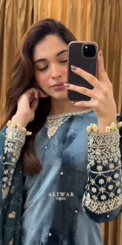 BE 412 Teal Georgette Salwar Suit with Embroidery Work. Wedding, Party, Festive, Events, Special Price ₹2149. Delivery 4-6 Working Days. Shop now. | Designer Suits, Jump Suits, Tops & Bottoms, Track Suits, Trendy Wear, Casual Suits, Creative suits, Palazzo Suits, Party Wear Suits, Patiala Suits, Salwar suit, Straight Suits