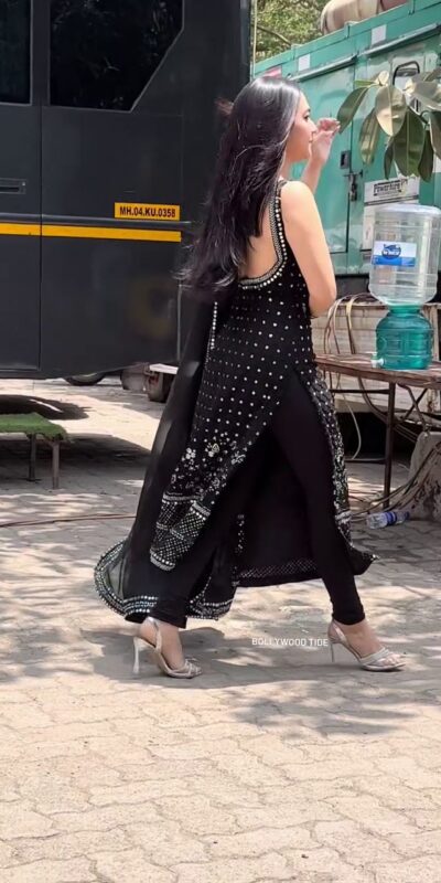 RTC 5912 Black Faux Georgette Salwar Suit Perfect for Wedding, Party, Baisakhi, Baby Shower, Sangeet – . Introductory Price ₹2099. Delivery 4-6 Working | Designer Suits, Jump Suits, Tops & Bottoms, Track Suits, Trendy Wear, Casual Suits, Creative suits, Palazzo Suits, Party Wear Suits, Patiala Suits, Salwar suit, Straight Suits