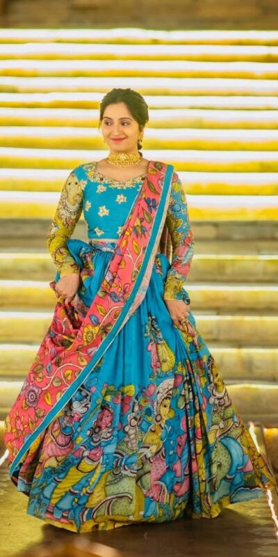 PC 550 Blue Rayon Cotton Lehenga Choli Perfect for Wedding, Party, Diwali, Family Gatherings, Sangeet – . Available at ₹2099 only. Delivery 4-6 Working | Bollywood Lehenga, Creative Lehenga, Designer Lehenga, Embroidered Lehenga, Lehenga, Party Wear Lehenga