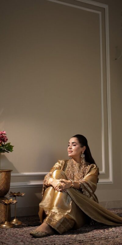 LG 2050 Chiku Fendy Salwar Suit with Embroidery Work. Wedding, Party, Festive, Events, Special Price ₹2049. Delivery 4-6 Working Days. Shop now. | Jump Suits, Straight Suits, Tops & Bottoms, Track Suits, Trendy Wear, Casual Suits, Creative suits, Designer Suits, Palazzo Suits, Party Wear Suits, Patiala Suits, Salwar suit