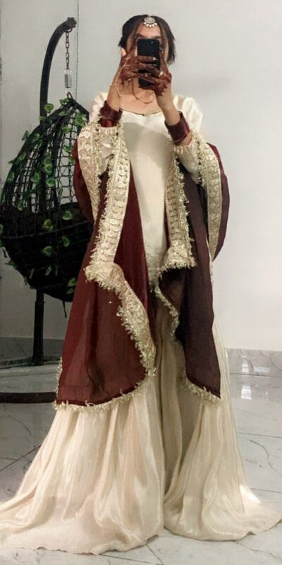 LG 2052 Cream with Lace Work & Embroidery Work Chinon Salwar Suit . Best Price ₹2049. Delivery 4-6 Working Days. Shop now. | Jump Suits, Straight Suits, Tops & Bottoms, Track Suits, Trendy Wear, Casual Suits, Creative suits, Designer Suits, Palazzo Suits, Party Wear Suits, Patiala Suits, Salwar suit