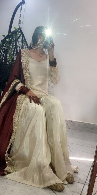 LG 2052 Cream with Lace Work & Embroidery Work Chinon Salwar Suit . Best Price ₹2049. Delivery 4-6 Working Days. Shop now. | Jump Suits, Straight Suits, Tops & Bottoms, Track Suits, Trendy Wear, Casual Suits, Creative suits, Designer Suits, Palazzo Suits, Party Wear Suits, Patiala Suits, Salwar suit
