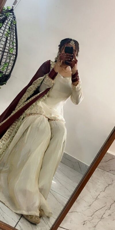 LG 2052 Cream with Lace Work & Embroidery Work Chinon Salwar Suit . Best Price ₹2049. Delivery 4-6 Working Days. Shop now. | Jump Suits, Straight Suits, Tops & Bottoms, Track Suits, Trendy Wear, Casual Suits, Creative suits, Designer Suits, Palazzo Suits, Party Wear Suits, Patiala Suits, Salwar suit