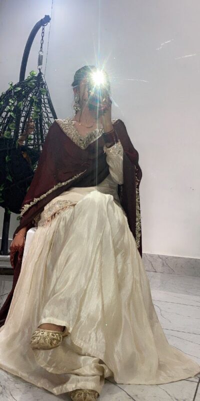 LG 2052 Cream with Lace Work & Embroidery Work Chinon Salwar Suit . Best Price ₹2049. Delivery 4-6 Working Days. Shop now. | Jump Suits, Straight Suits, Tops & Bottoms, Track Suits, Trendy Wear, Casual Suits, Creative suits, Designer Suits, Palazzo Suits, Party Wear Suits, Patiala Suits, Salwar suit