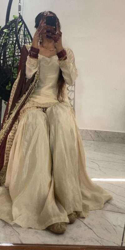 LG 2052 Cream with Lace Work & Embroidery Work Chinon Salwar Suit . Best Price ₹2049. Delivery 4-6 Working Days. Shop now. | Jump Suits, Straight Suits, Tops & Bottoms, Track Suits, Trendy Wear, Casual Suits, Creative suits, Designer Suits, Palazzo Suits, Party Wear Suits, Patiala Suits, Salwar suit