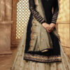 FC LT 3907 Cream in Color Satin Georgette Stone Work Salwar Suit . Special Price ₹2499. Delivery 4-6 Working Days. Shop now. | Jump Suits, Straight Suits, Tops & Bottoms, Track Suits, Trendy Wear, Casual Suits, Creative suits, Designer Suits, Palazzo Suits, Party Wear Suits, Patiala Suits, Salwar suit