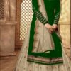 FC LT 3907 Green in Color Satin Georgette Stone Work Salwar Suit . Special Price ₹2499. Delivery 4-6 Working Days. Shop now. | Jump Suits, Straight Suits, Tops & Bottoms, Track Suits, Trendy Wear, Casual Suits, Creative suits, Designer Suits, Palazzo Suits, Party Wear Suits, Patiala Suits, Salwar suit
