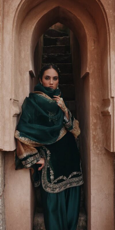 LG 2032 Green Color Velvet Mirror Sequence Work Salwar Suit . Available at ₹1949 only. Delivery 4-6 Working Days. Shop now. | Designer Suits, Jump Suits, Tops & Bottoms, Track Suits, Trendy Wear, Casual Suits, Creative suits, Palazzo Suits, Party Wear Suits, Patiala Suits, Salwar suit, Straight Suits