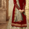 FC LT 3907 Grey in Color Satin Georgette Stone Work Salwar Suit . Special Price ₹2499. Delivery 4-6 Working Days. Shop now. | Jump Suits, Straight Suits, Tops & Bottoms, Track Suits, Trendy Wear, Casual Suits, Creative suits, Designer Suits, Palazzo Suits, Party Wear Suits, Patiala Suits, Salwar suit