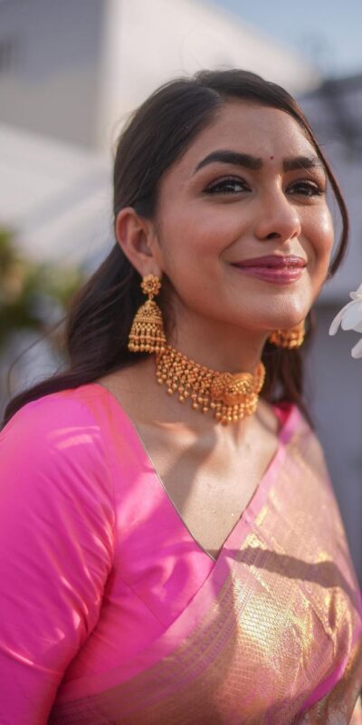 KP 6078 Light Pink in Color Soft Lichi Silk Designer Work Saree . Now at just ₹1449. Delivery 4-6 Working Days. Shop now. | Bollywood Sarees, Creative Sarees, Designer Sarees, Embroidered Sarees, Ethnic Saree, Modern Digital sarees, Party Wear Sarees, Sarees