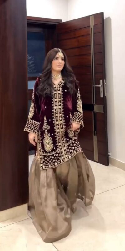 VLM 308 Maroon Viscose Velvet Salwar Suit with Embroidery Work. Introductory Price ₹2099. Delivery 4-6 Working Days. Shop now. | Designer Suits, Jump Suits, Tops & Bottoms, Track Suits, Trendy Wear, Casual Suits, Creative suits, Palazzo Suits, Party Wear Suits, Patiala Suits, Salwar suit, Straight Suits