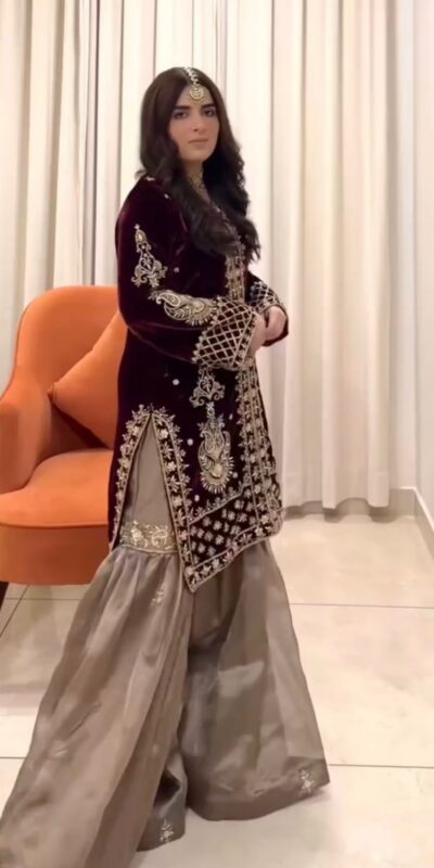 VLM 308 Maroon Viscose Velvet Salwar Suit with Embroidery Work. Introductory Price ₹2099. Delivery 4-6 Working Days. Shop now. | Designer Suits, Jump Suits, Tops & Bottoms, Track Suits, Trendy Wear, Casual Suits, Creative suits, Palazzo Suits, Party Wear Suits, Patiala Suits, Salwar suit, Straight Suits