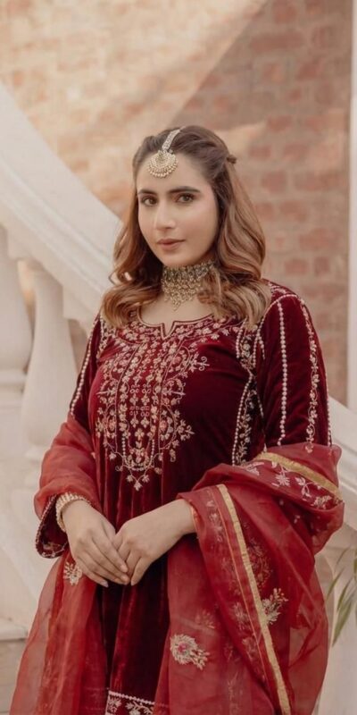 BE 424 Maroon Organza Salwar Suit with Embroidery Work. Wedding, Party, Festive, Events Best Price ₹2049. Delivery 4-6 Working Days. Shop now. | Jump Suits, Straight Suits, Tops & Bottoms, Track Suits, Trendy Wear, Casual Suits, Creative suits, Designer Suits, Palazzo Suits, Party Wear Suits, Patiala Suits, Salwar suit