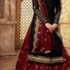 FC LT 3907 Maroon in Color Satin Georgette Stone Work Salwar Suit . Special Price ₹2499. Delivery 4-6 Working Days. Shop now. | Jump Suits, Straight Suits, Tops & Bottoms, Track Suits, Trendy Wear, Casual Suits, Creative suits, Designer Suits, Palazzo Suits, Party Wear Suits, Patiala Suits, Salwar suit