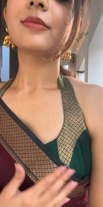 KP 6059 Maroon Soft Lichi Silk Saree with Lace Border & Lace Work. Affordable Price ₹1449. Delivery 4-6 Working Days. Shop now. | Bollywood Sarees, Creative Sarees, Designer Sarees, Embroidered Sarees, Ethnic Saree, Modern Digital sarees, Party Wear Sarees, Sarees