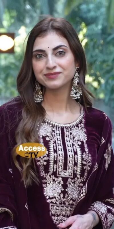 LG 2040 Maroon in Color Velvet Embroidery Work Salwar Suit. Introductory Price ₹1999. Delivery 4-6 Working Days. Shop now. | Jump Suits, Straight Suits, Tops & Bottoms, Track Suits, Trendy Wear, Casual Suits, Creative suits, Designer Suits, Palazzo Suits, Salwar suit