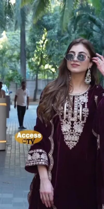 LG 2040 Maroon in Color Velvet Embroidery Work Salwar Suit. Introductory Price ₹1999. Delivery 4-6 Working Days. Shop now. | Jump Suits, Straight Suits, Tops & Bottoms, Track Suits, Trendy Wear, Casual Suits, Creative suits, Designer Suits, Palazzo Suits, Salwar suit