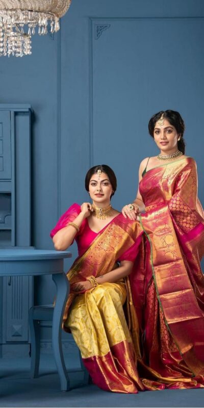 KP 5020 Mustered with Lace Border & Lace Work Soft Lichi Silk Saree. Special Price ₹1499. Delivery 4-6 Working Days. Shop now. | Bollywood Sarees, Creative Sarees, Designer Sarees, Embroidered Sarees, Ethnic Saree, Modern Digital sarees, Party Wear Sarees, Sarees