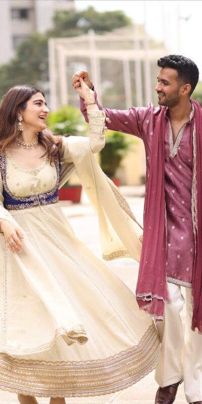 RTC 5957 Off White Chinon Silk Salwar Suit with Thread Embroidery. Available at ₹2449 only. Delivery 4-6 Working Days. Shop now. | Jump Suits, Straight Suits, Tops & Bottoms, Track Suits, Trendy Wear, Casual Suits, Creative suits, Designer Suits, Palazzo Suits, Party Wear Suits, Patiala Suits, Salwar suit