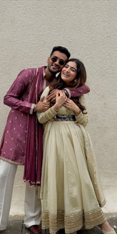 RTC 5957 Off White Chinon Silk Salwar Suit with Thread Embroidery. Available at ₹2449 only. Delivery 4-6 Working Days. Shop now. | Jump Suits, Straight Suits, Tops & Bottoms, Track Suits, Trendy Wear, Casual Suits, Creative suits, Designer Suits, Palazzo Suits, Party Wear Suits, Patiala Suits, Salwar suit