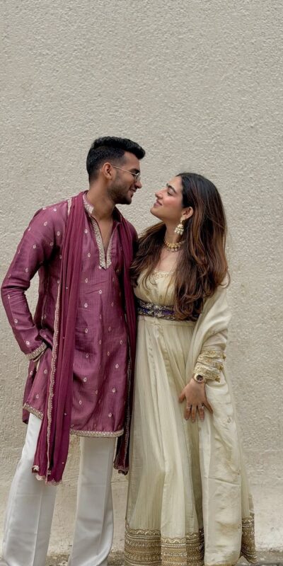 RTC 5957 Off White Chinon Silk Salwar Suit with Thread Embroidery. Available at ₹2449 only. Delivery 4-6 Working Days. Shop now. | Jump Suits, Straight Suits, Tops & Bottoms, Track Suits, Trendy Wear, Casual Suits, Creative suits, Designer Suits, Palazzo Suits, Party Wear Suits, Patiala Suits, Salwar suit