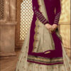 FC LT 3907 Off White in Color Satin Georgette Stone Work Salwar Suit . Special Price ₹2499. Delivery 4-6 Working Days. Shop now. | Jump Suits, Straight Suits, Tops & Bottoms, Track Suits, Trendy Wear, Casual Suits, Creative suits, Designer Suits, Palazzo Suits, Party Wear Suits, Patiala Suits, Salwar suit