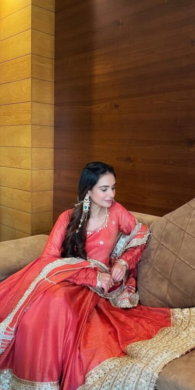 RTC 5965 Peach Chinon Silk Salwar Suit with Lace Work. Wedding, Party, Festive, Events, Best Price ₹2549. Delivery 4-6 Working Days. Shop now. | Jump Suits, Straight Suits, Tops & Bottoms, Track Suits, Trendy Wear, Casual Suits, Creative suits, Designer Suits, Palazzo Suits, Party Wear Suits, Patiala Suits, Salwar suit