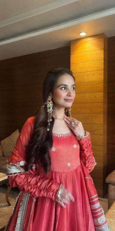 RTC 5965 Peach Chinon Silk Salwar Suit with Lace Work. Wedding, Party, Festive, Events, Best Price ₹2549. Delivery 4-6 Working Days. Shop now. | Jump Suits, Straight Suits, Tops & Bottoms, Track Suits, Trendy Wear, Casual Suits, Creative suits, Designer Suits, Palazzo Suits, Party Wear Suits, Patiala Suits, Salwar suit