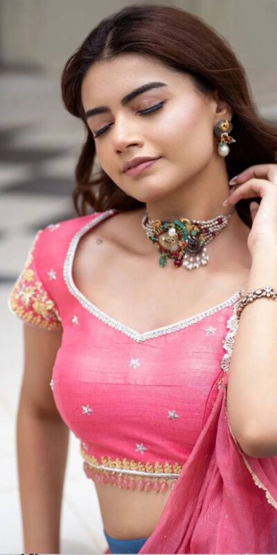 PC 436 Peach Fox Georgette Lehenga Choli Perfect for Wedding, Party, Ethnic Day, Family Gatherings, Bridal Wear – . Exclusive Offer ₹2140. Delivery 4- | Bollywood Lehenga, Creative Lehenga, Designer Lehenga, Embroidered Lehenga, Lehenga, Party Wear Lehenga