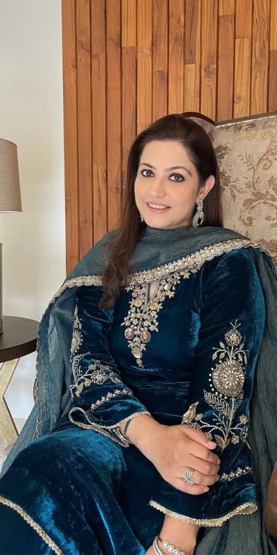 BE 414 Peacock Blue Color Velvet Sequence Work Salwar Suit . Available at ₹1999 only. Delivery 4-6 Working Days. Shop now. | Designer Suits, Jump Suits, Tops & Bottoms, Track Suits, Trendy Wear, Casual Suits, Creative suits, Palazzo Suits, Party Wear Suits, Patiala Suits, Salwar suit, Straight Suits