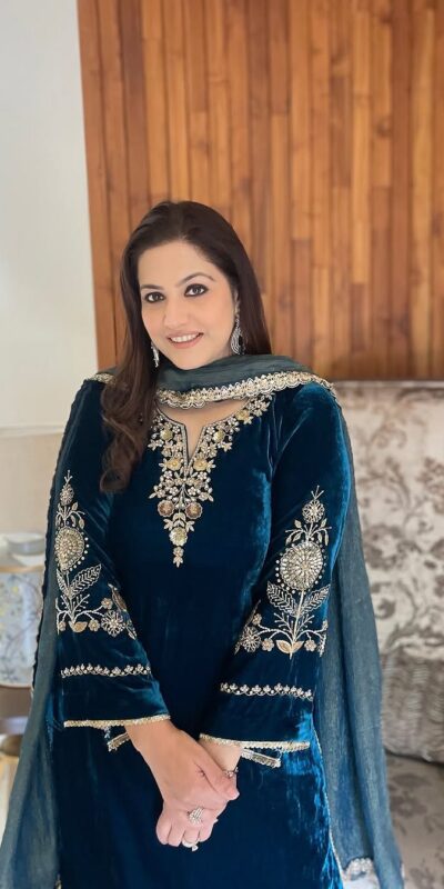BE 414 Peacock Blue Color Velvet Sequence Work Salwar Suit . Available at ₹1999 only. Delivery 4-6 Working Days. Shop now. | Designer Suits, Jump Suits, Tops & Bottoms, Track Suits, Trendy Wear, Casual Suits, Creative suits, Palazzo Suits, Party Wear Suits, Patiala Suits, Salwar suit, Straight Suits