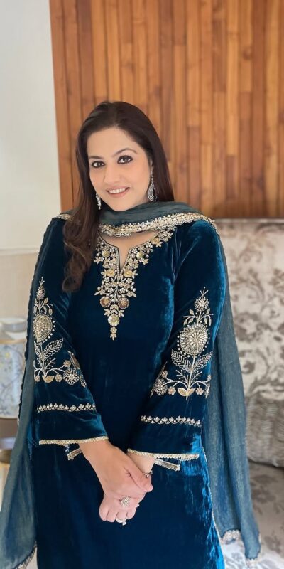 BE 414 Peacock Blue Color Velvet Sequence Work Salwar Suit . Available at ₹1999 only. Delivery 4-6 Working Days. Shop now. | Designer Suits, Jump Suits, Tops & Bottoms, Track Suits, Trendy Wear, Casual Suits, Creative suits, Palazzo Suits, Party Wear Suits, Patiala Suits, Salwar suit, Straight Suits