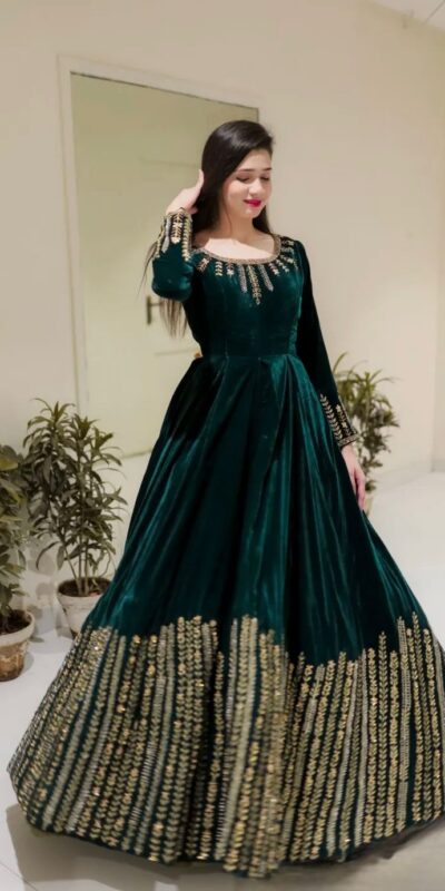 RTC 5951 Peacock Blue Viscose velvet Salwar Suit with Designer Work. Affordable Price ₹2149. Delivery 4-6 Working Days. Shop now. | Jump Suits, Straight Suits, Casual Suits, Creative suits, Designer Suits, Palazzo Suits, Party Wear Suits, Patiala Suits, Salwar suit