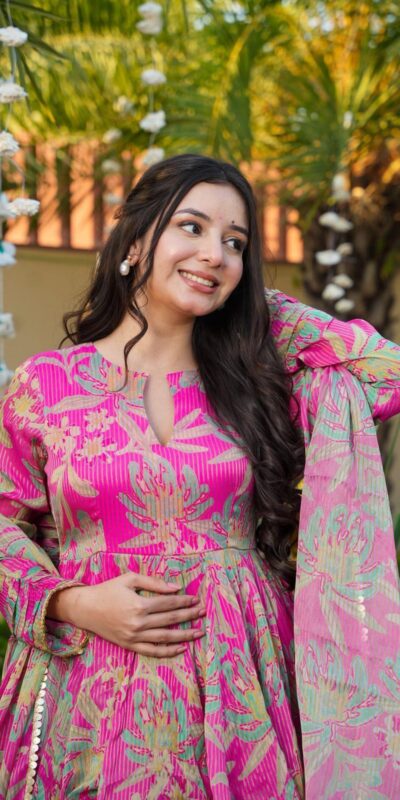 BD 1804 Pink Chinon Silk Salwar Suit Perfect for Wedding, Party, Diwali, Mehendi, Ganesh Chaturthi – . Best Price ₹2149. Delivery 4-6 Working Days. | Designer Suits, Jump Suits, Tops & Bottoms, Track Suits, Trendy Wear, Casual Suits, Creative suits, Palazzo Suits, Party Wear Suits, Patiala Suits, Salwar suit, Straight Suits