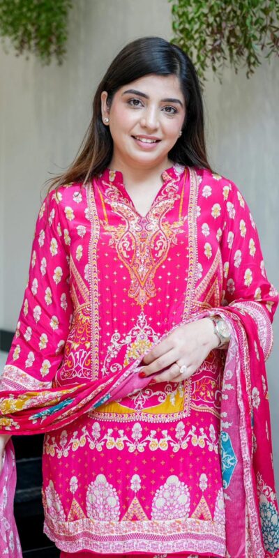 BE 427 Pink French Crape Salwar Suit Perfect for Wedding, Party, Temple Visit, Sangeet, Holi – . Now at just ₹1899. Delivery 4-6 Working Days. Shop now | Jump Suits, Straight Suits, Tops & Bottoms, Track Suits, Trendy Wear, Casual Suits, Creative suits, Designer Suits, Palazzo Suits, Party Wear Suits, Patiala Suits, Salwar suit