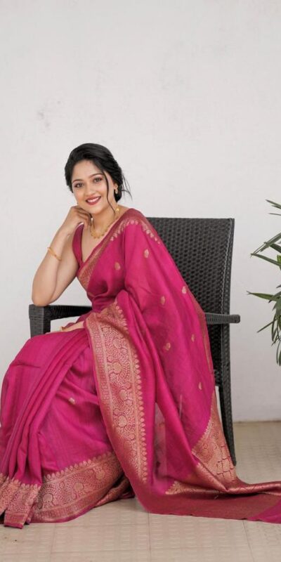 KP 6079 Pink Soft Lichi Silk Saree with Wedding, Party, Festive, Events Designer Work. Grab it for ₹1349. Delivery 4-6 Working Days. Shop now. | Bollywood Sarees, Creative Sarees, Designer Sarees, Embroidered Sarees, Ethnic Saree, Modern Digital sarees, Party Wear Sarees, Sarees