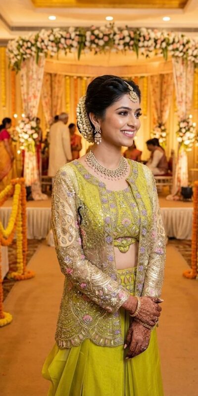 BD 1802 Pista Butterfly Net Dhoti Suit with Sequins Work & Embroidery Work. Get it for ₹2449. Delivery 4-6 Working Days. Shop now. | Designer Suits, Jump Suits, Tops & Bottoms, Track Suits, Trendy Wear, Casual Suits, Creative suits, Palazzo Suits, Party Wear Suits, Patiala Suits, Salwar suit, Straight Suits