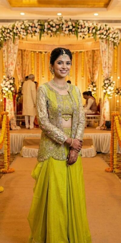 BD 1802 Pista Butterfly Net Dhoti Suit with Sequins Work & Embroidery Work. Get it for ₹2449. Delivery 4-6 Working Days. Shop now. | Designer Suits, Jump Suits, Tops & Bottoms, Track Suits, Trendy Wear, Casual Suits, Creative suits, Palazzo Suits, Party Wear Suits, Patiala Suits, Salwar suit, Straight Suits