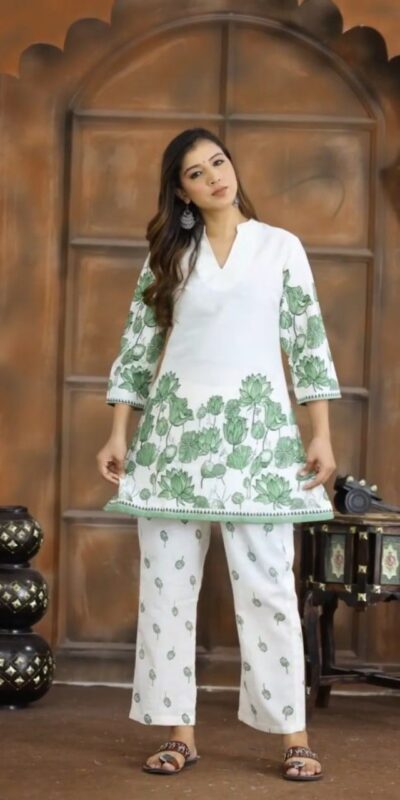 DC 112 Pista Color Chinon Salwar Suit with Digital Printed. Introductory Price ₹1549. Delivery 4-6 Working Days. Shop now. | Jump Suits, Straight Suits, Tops & Bottoms, Track Suits, Trendy Wear, Casual Suits, Creative suits, Designer Suits, Palazzo Suits, Party Wear Suits, Patiala Suits, Salwar suit