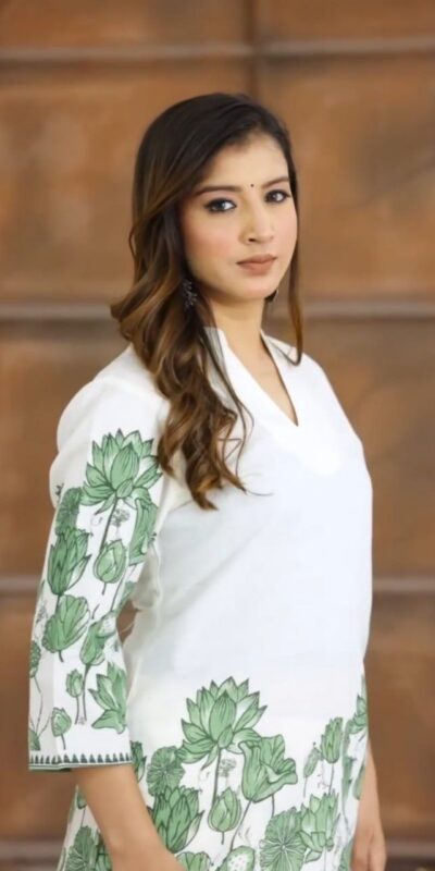 DC 112 Pista Color Chinon Salwar Suit with Digital Printed. Introductory Price ₹1549. Delivery 4-6 Working Days. Shop now. | Jump Suits, Straight Suits, Tops & Bottoms, Track Suits, Trendy Wear, Casual Suits, Creative suits, Designer Suits, Palazzo Suits, Party Wear Suits, Patiala Suits, Salwar suit