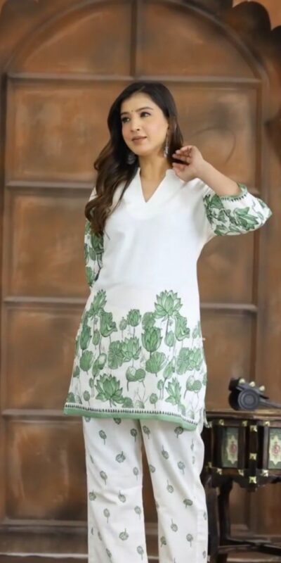 DC 112 Pista Color Chinon Salwar Suit with Digital Printed. Introductory Price ₹1549. Delivery 4-6 Working Days. Shop now. | Jump Suits, Straight Suits, Tops & Bottoms, Track Suits, Trendy Wear, Casual Suits, Creative suits, Designer Suits, Palazzo Suits, Party Wear Suits, Patiala Suits, Salwar suit